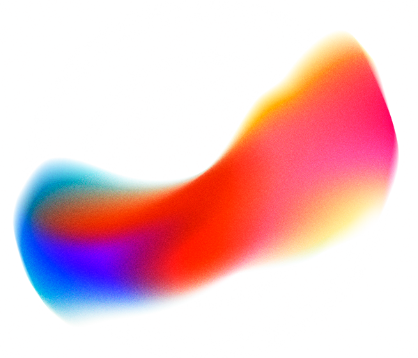 Лучшее SEO в России 