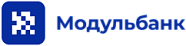 Модульбанк